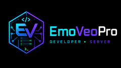 EmoVeoPro